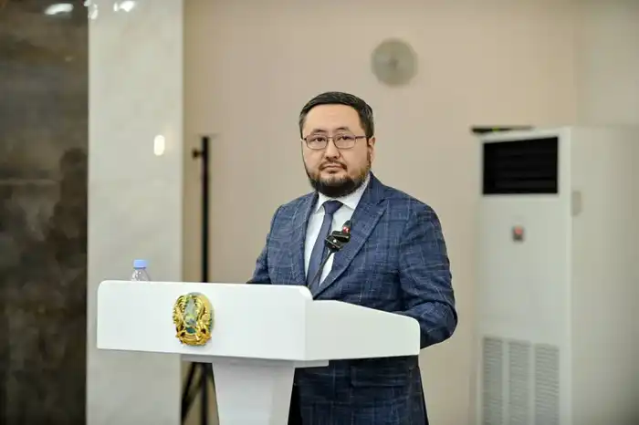 Аграрно-индустриальный вектор: новые возможности для экономики региона (2)