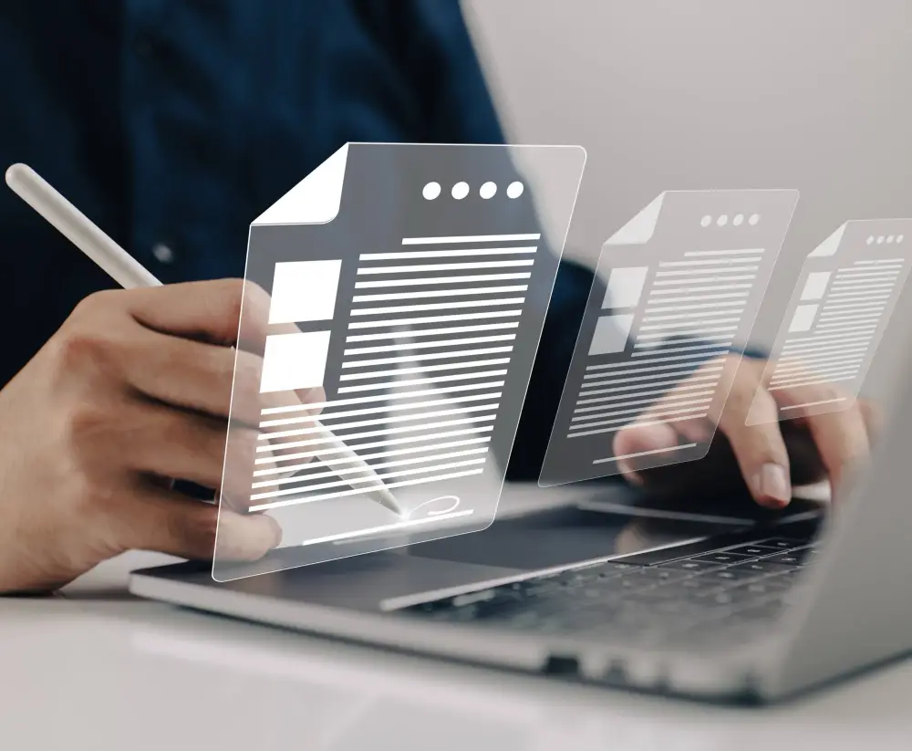 Алматы: работодатели, не забудьте о трудовых договорах! Астане