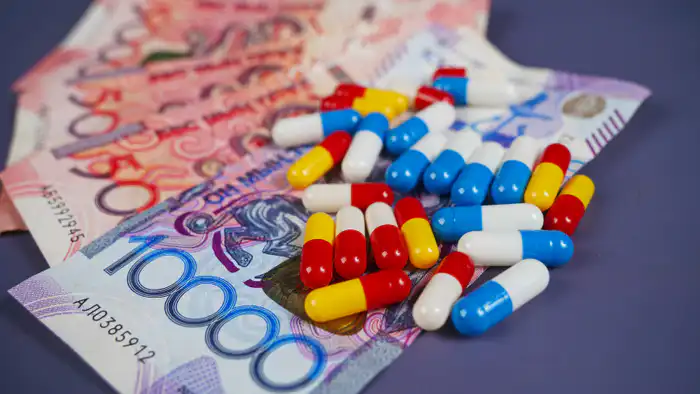 Депутат о новой Конституции: Убирая 'бесплатное', мы ставим под сомнение доступность образования и медицины Астане