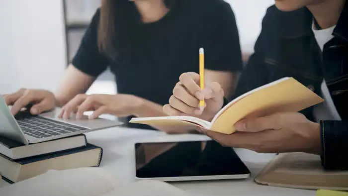 Казахстан и Пакистан: мост знаний, соединяющий тысячи студентов на пути к будущему Астане