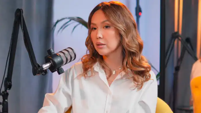 Допрос свидетелей по делу о мошенничестве на 1 миллион долларов: показания бывшей жены Бишимбаева Астане