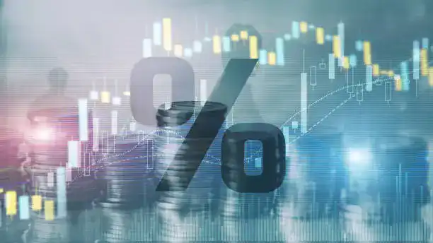 200 миллионов тенге на поддержку бизнеса в Алматы Астане