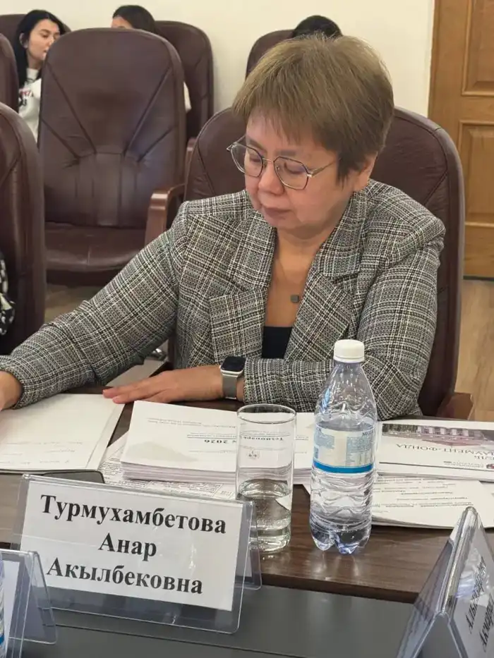 Минздрав усиливает требования к практической отдаче научных исследований (2)