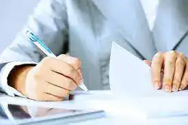 Новость для бизнеса: списание штрафов в регионе Астане