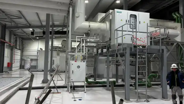 В Кызылординской области обсуждено взаимодействие госорганов по вопросу привлечения инвестиций в экономику региона (8)