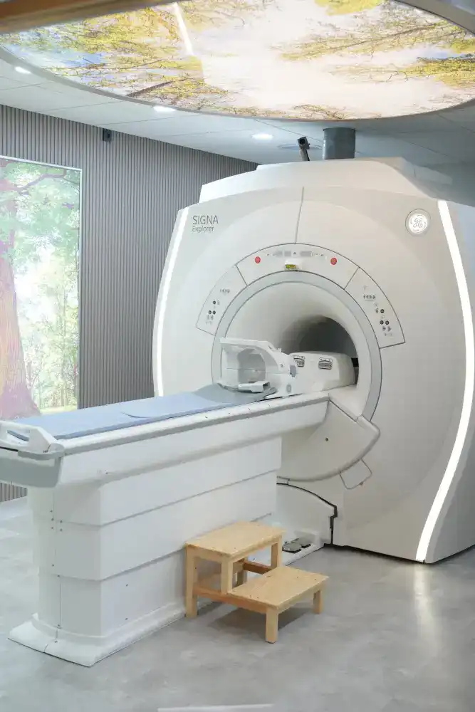 Заместитель министра иностранных дел ознакомился с инвестиционными проектами, реализованными в Кызылорде (10)