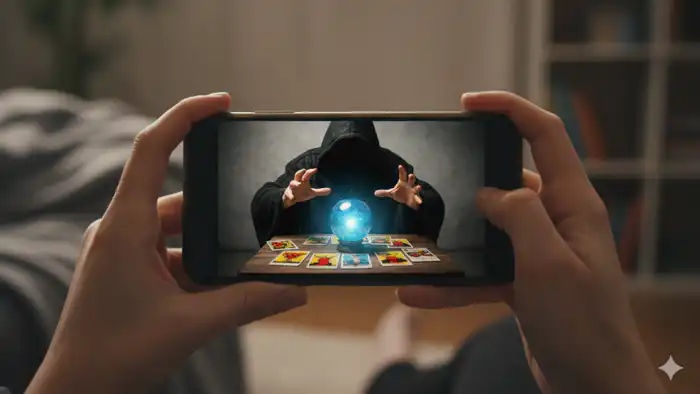 Астанчанин обманул горожан, предлагая псевдолечебные услуги в TikTok Астане