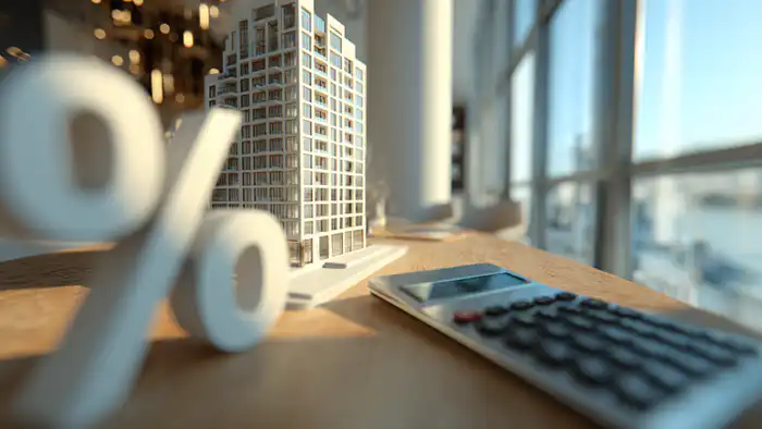 Рынок жилья в Казахстане завершил 2025 год резким ростом цен и обновлением исторических рекордов, что свидетельствует о значительном увеличении средней стоимости квадратного метра в Алматы. Астане