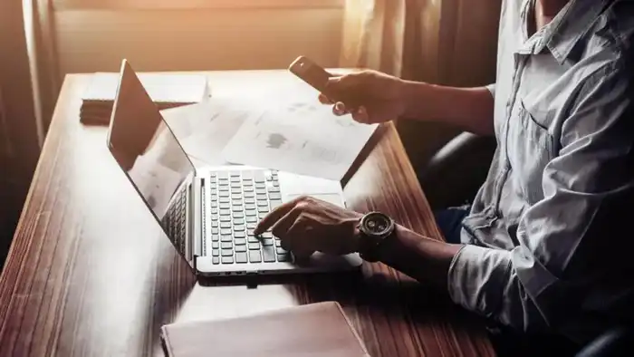 Улучшение качества рекламы на казахском языке: новые возможности для предпринимателей Карагандинской области Астане