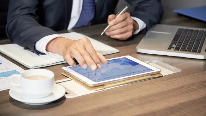 Критика Президента: Рустам Карагойшин о будущем национальных компаний в Астане Астане