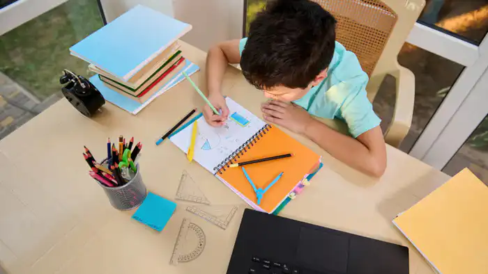 Дистанционное обучение в Астане: как переход на удаленку 6 февраля повлияет на учебный процесс и успеваемость школьников Астане