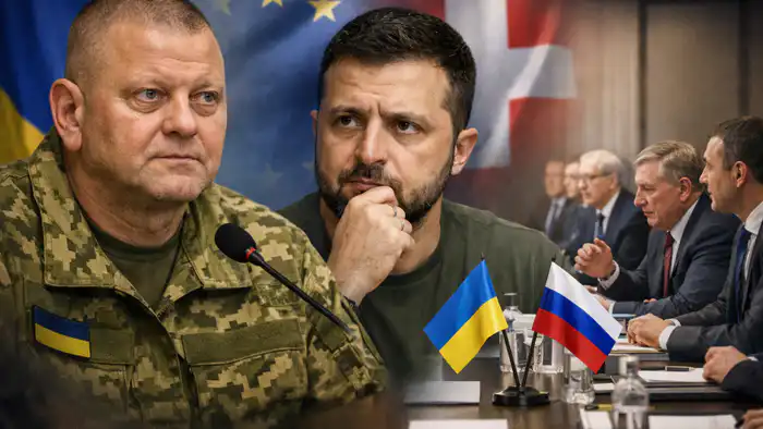 Четыре года войны на истощение: анализ российско-украинского конфликта и итоги переговоров Астане