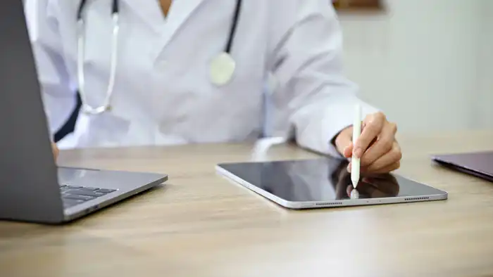 Президент Токаев поднимает вопросы ответственности в сфере искусственного интеллекта на заседании правительства Астане