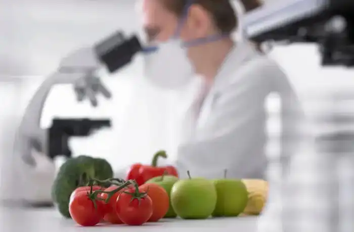 121 случая нарушений карантина растений зафиксировано при ввозе продукции из ЕАЭС в Казахстан с начала 2026 года Астане