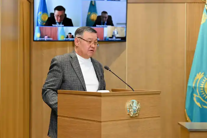 Прошло заседание Регионального инвестиционного штаба (3)