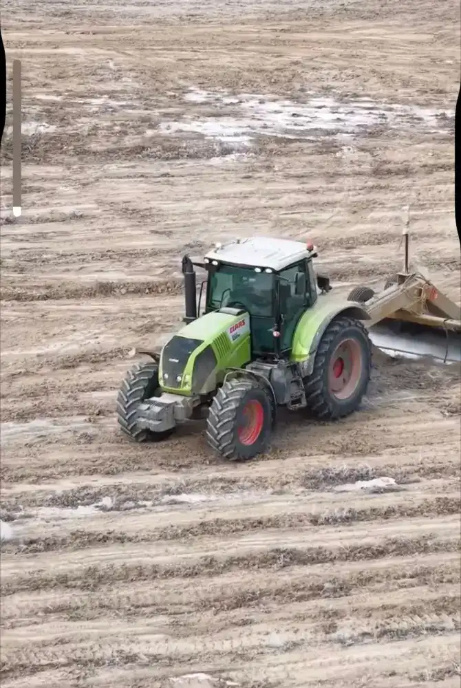 Запуск проекта переработки кукурузы и сои в Кызылординской области: новые возможности для агросектора и экономики региона Астане