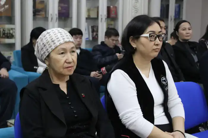 Конституционная реформа – новый этап укрепления национальной идентичности (6)