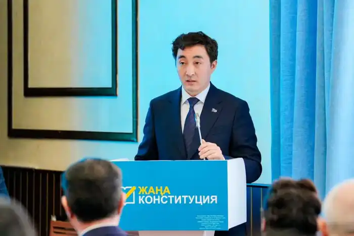 В рамках деятельности городского штаба в Астане в мероприятиях примут участие 700 тысяч человек (4)