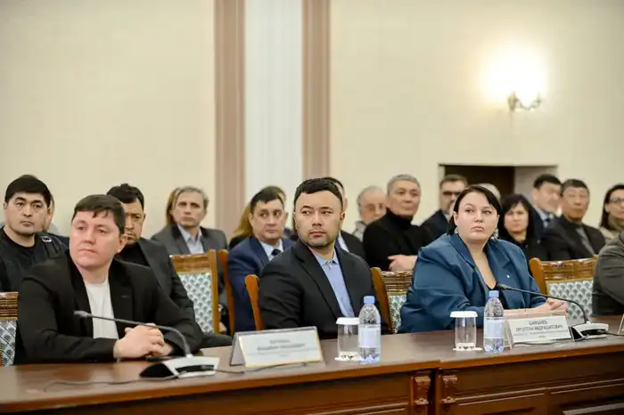 Аграрно-индустриальный вектор: новые возможности для экономики региона (8)