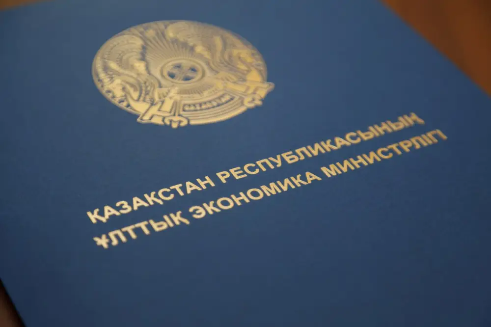 Финансовый мост для сельских предпринимателей: новые возможности микрокредитования Астане