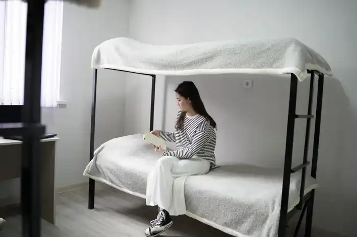 Алматы: строим мосты к студентам — 46,2 тыс. мест в общежитиях и новый проектный офис для решения жилищного вопроса Астане