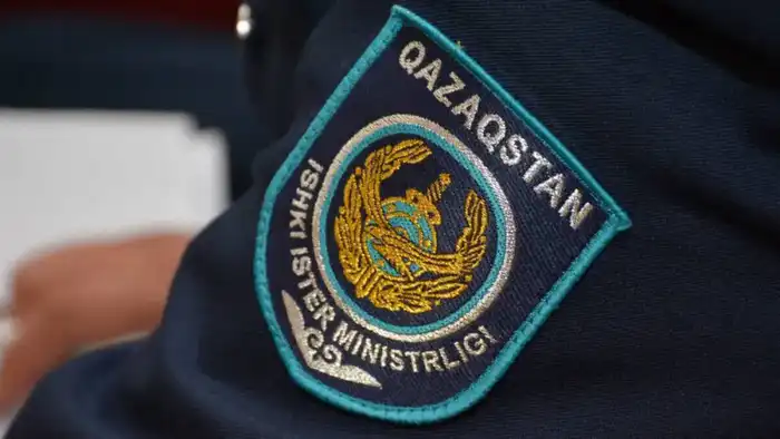 Профилактические кабинеты как социальная поддержка для жителей Мангистауской области Астане