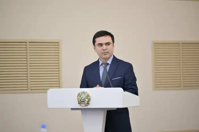 Обозначены ключевые векторы развития региона (8)