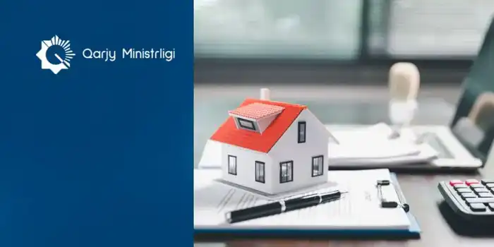 Казахстан: новые горизонты оценочной деятельности для инвесторов и экспертов Астане