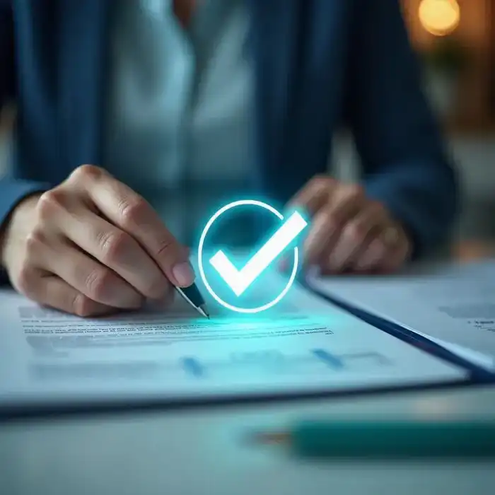 Лицензии, аукционы и нарушения: цифры 2025 года Астане