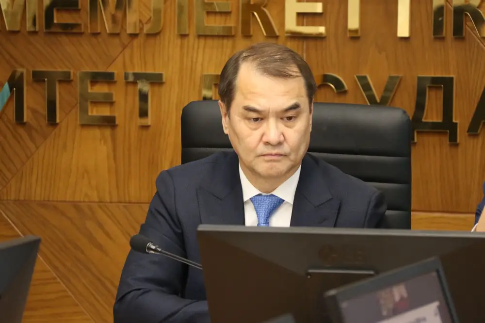 На расширенном заседании КВГА подведены итоги за 2025 год и поставлены приоритеты на 2026 год (4)