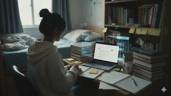 Использование нейросетей и искусственного интеллекта в научных работах: позиция Казахстана на международной арене Астане