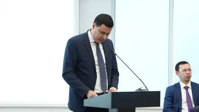 О повышении экологической культуры и охране окружающей среды (8)