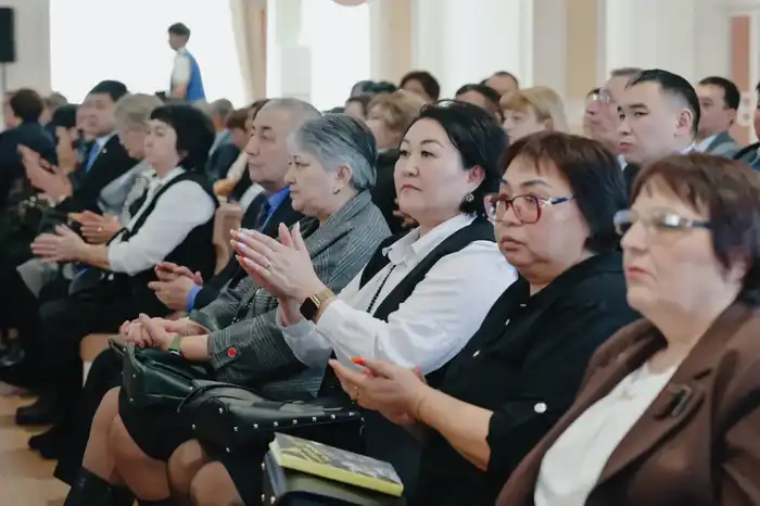 Образование в фокусе: подведены итоги 2025 года и определены задачи на текущий год (3)