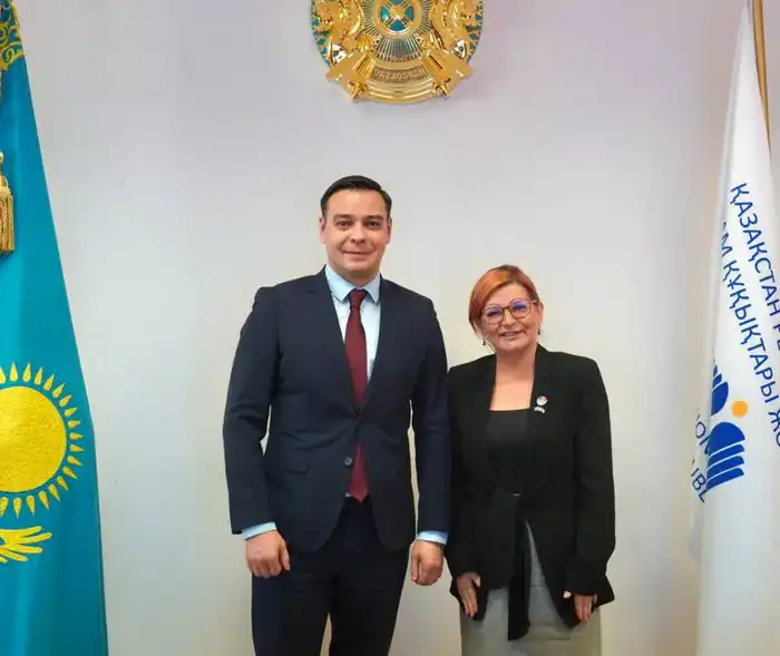 Омбудсмен обсудил с ПРООН направления сотрудничества на 2026 год (5)