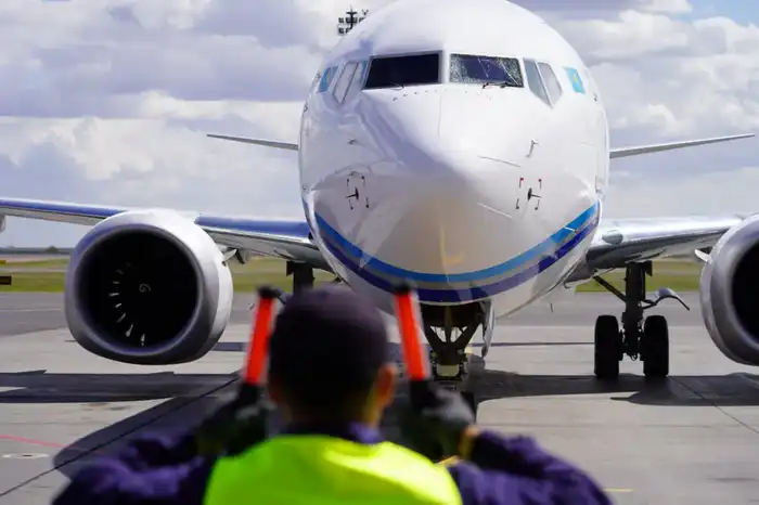 Жолдар жаңғырады, әуежайлар жанданады! Астане