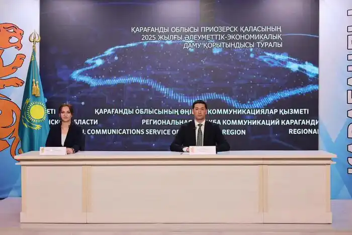 Приозёрск готовится к юбилею: в городе благоустраивают общественные пространства (3)