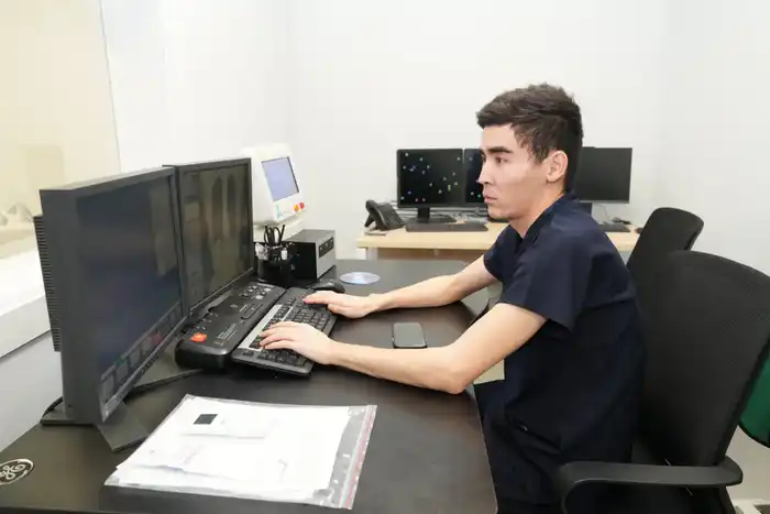 Новые инвестиции в Кызылорде: теплоэлектроцентраль и медицинский центр изменят жизнь региона Астане