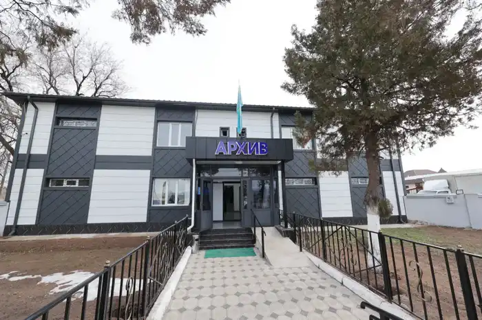 Посещение Акима Жамбылской области в Меркенском районе: акцент на улучшение общественной инфраструктуры и безопасности Астане