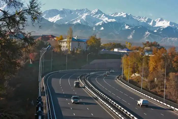 Fitch подтвердило рейтинг СПК «Алматы» на уровне «BBB-» со «Стабильным» прогнозом (2)