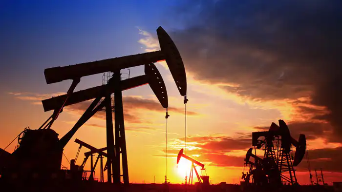 Казахстан расширяет геологоразведку: новые перспективы поиска нефти в регионе Астане