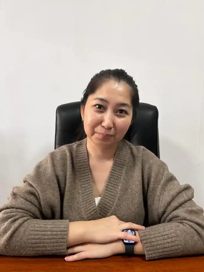 Открытые двери: общественные приёмы освещают путь к прозрачности в сфере коммунальных услуг Астане