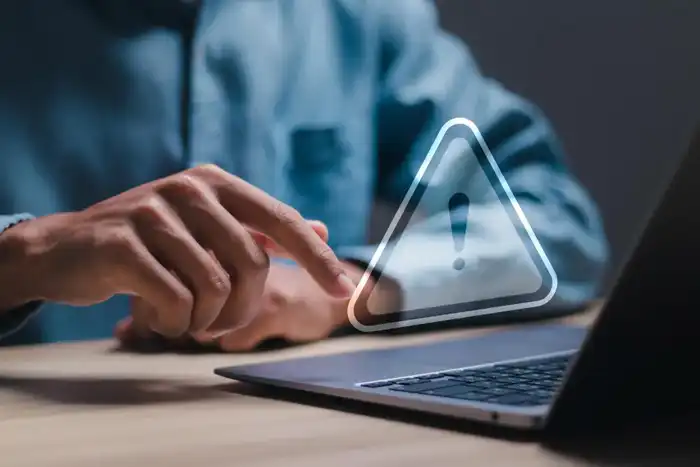 Несоответствия в заявках на Реестр казахстанских товаропроизводителей и причины отказов Астане