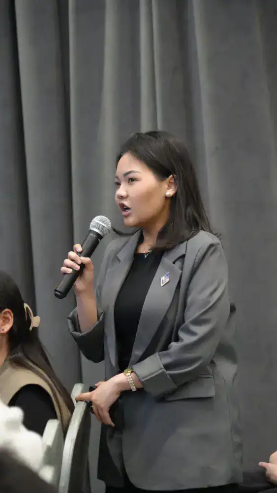 Выбор начинается с участия: встреча Председателя ЦИК с молодыми избирателями (3)