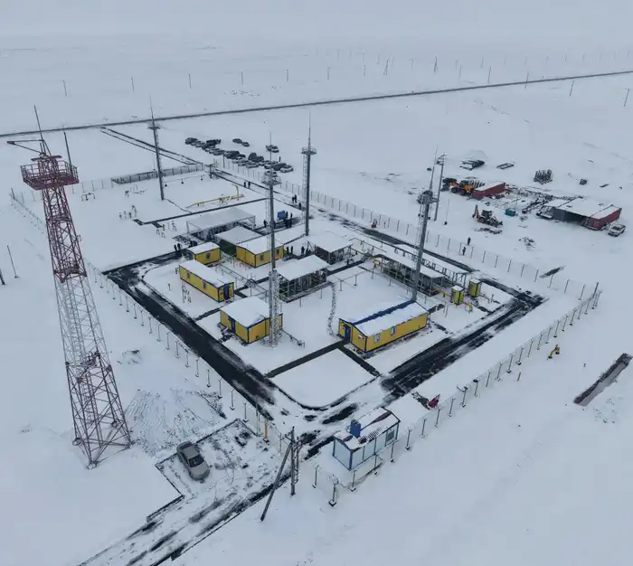 ТУРКЕСТАН: СОЗАКСКИЙ РАЙОН ПОЛУЧИЛ ГАЗ, КАК СОЛНЦЕ, ОГРЕВАЮЩЕЕ НОВУЮ ЖИЗНЬ МЕСТНЫМ ЖИТЕЛЯМ Астане