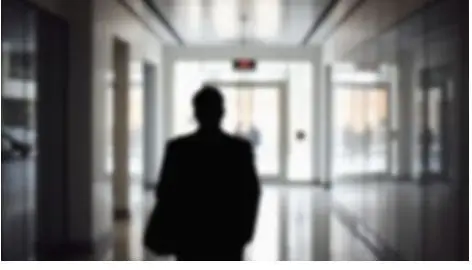 С начала года в Астане зарегистрировано 19 фактов сталкинга (4)