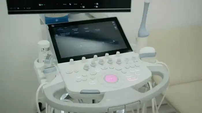 Нейросети помогут врачам Карагандинской области выявлять редкую патологию плода (6)