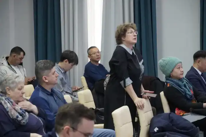 «Закон и порядок»: в Астане собрались на охоту за тенями наркопреступности Астане