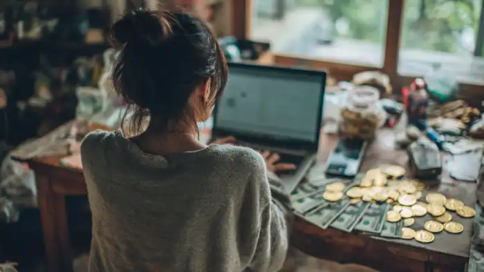 Финансовая пирамида на 25 миллиардов: как мечты о богатстве обернулись ловушкой, и Сабуров оказался за границей закона Астане