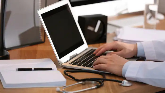 Хищения в медорганизациях Мангистау: Прокуроры выявили системные нарушения Астане