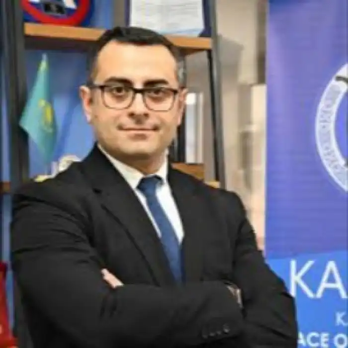 Цитата с изображением